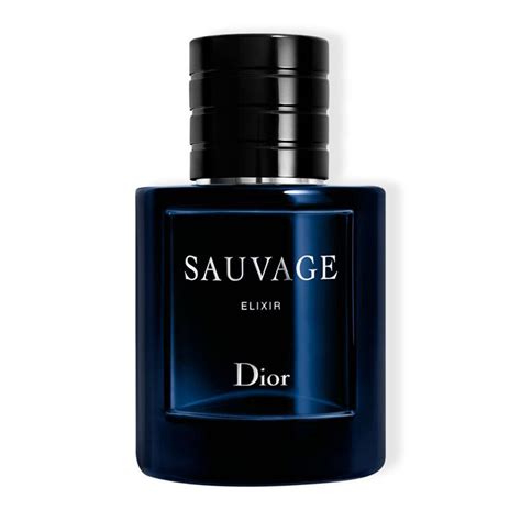 dior joy duty free|dior sauvage duty free price.